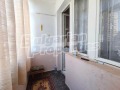 Продава 4-СТАЕН, гр. Севлиево, област Габрово, снимка 13
