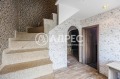 Продава МНОГОСТАЕН, гр. Варна, Трошево, снимка 16