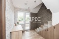 Продава МНОГОСТАЕН, гр. Варна, Трошево, снимка 11
