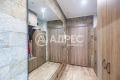 Продава МНОГОСТАЕН, гр. Варна, Трошево, снимка 4