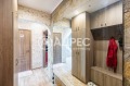 Продава МНОГОСТАЕН, гр. Варна, Трошево, снимка 15