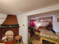 Продава КЪЩА, гр. Троян, област Ловеч, снимка 12