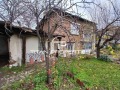 Продава КЪЩА, с. Златовръх, област Пловдив, снимка 2
