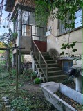 Продава КЪЩА, с. Михайлово, област Враца, снимка 5