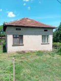 Продава КЪЩА, с. Михайлово, област Враца, снимка 2