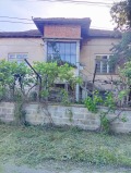 Продава КЪЩА, с. Михайлово, област Враца, снимка 1