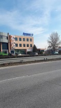 Продава ПАРЦЕЛ, гр. Пловдив, Индустриална зона - Север, снимка 2