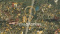 Продава ПАРЦЕЛ, гр. Варна, м-т Ален мак, снимка 4