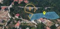 Продава ПАРЦЕЛ, гр. Варна, м-т Ален мак, снимка 1