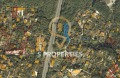 Продава ПАРЦЕЛ, гр. Варна, м-т Ален мак, снимка 3