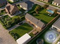 Продава ПАРЦЕЛ, с. Басарбово, област Русе, снимка 1