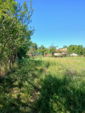Продава ПАРЦЕЛ, с. Василовци, област София област, снимка 6