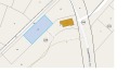 Продава ПАРЦЕЛ, гр. София, гр. Банкя, снимка 2