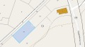 Продава ПАРЦЕЛ, гр. София, гр. Банкя, снимка 1