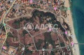 Продава ПАРЦЕЛ, гр. Обзор, област Бургас, снимка 2