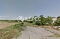 Продава ПАРЦЕЛ, гр. Обзор, област Бургас, снимка 1
