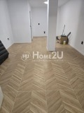 Продава  1-стаен град Варна , Чаталджа , 32 кв.м | 33292443 - изображение [2]