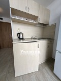 Продава 1-СТАЕН, област Бургас, к.к. Слънчев бряг • 55000 € / 107570.65 лв. • 74595146 6
