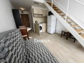 Продава 1-СТАЕН, област Бургас, к.к. Слънчев бряг • 55000 € / 107570.65 лв. • 74595146 9