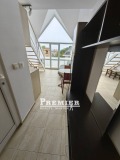 Продава 1-СТАЕН, област Бургас, к.к. Слънчев бряг • 55000 € / 107570.65 лв. • 74595146 7