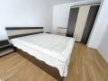 Продава 1-СТАЕН, област Бургас, к.к. Слънчев бряг • 55000 € / 107570.65 лв. • 74595146 1