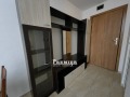 Продава 1-СТАЕН, област Бургас, к.к. Слънчев бряг • 55000 € / 107570.65 лв. • 74595146 5