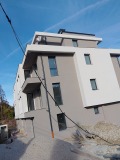 Продава  2-стаен град София , Карпузица , 66 кв.м | 42933480 - изображение [2]