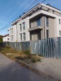 Продава  2-стаен град София , Карпузица , 66 кв.м | 42933480