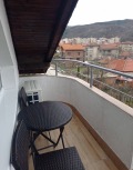 Продава 2-СТАЕН, област Монтана, гр. Берковица • 108000 лв. / 55219.52 € • 18958497 8