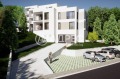 Продава 2-СТАЕН, град Варна, Бриз • 172960 € • 86991215 — Holmes.bg