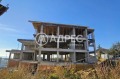 Продава 2-СТАЕН, град Варна, Бриз • 172960 € • 86991215 — Holmes.bg