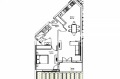 Продава 2-СТАЕН, град Варна, Бриз • 172960 € • 86991215 — Holmes.bg