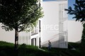 Продава 2-СТАЕН, град Варна, Бриз • 172960 € • 86991215 — Holmes.bg
