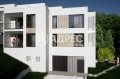 Продава 2-СТАЕН, град Варна, Бриз • 172960 € • 86991215 — Holmes.bg