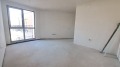 Продава 2-СТАЕН, град София, Овча купел • 147000 € / 287507.01 лв. • 81588729 1