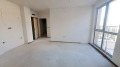 Продава 2-СТАЕН, град София, Овча купел • 147000 € / 287507.01 лв. • 81588729 8