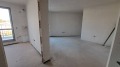 Продава 2-СТАЕН, град София, Овча купел • 147000 € / 287507.01 лв. • 81588729 6