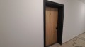 Продава 2-СТАЕН, град София, Овча купел • 147000 € / 287507.01 лв. • 81588729 11