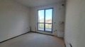 Продава 2-СТАЕН, град София, Овча купел • 147000 € / 287507.01 лв. • 81588729 2
