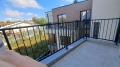 Продава 2-СТАЕН, град София, Овча купел • 147000 € / 287507.01 лв. • 81588729 4