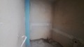 Продава 2-СТАЕН, град София, Овча купел • 147000 € / 287507.01 лв. • 81588729 10