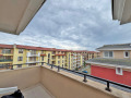 Продава  2-стаен област Бургас , к.к. Слънчев бряг , 53 кв.м | 61280588 - изображение [10]