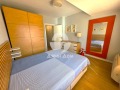 Продава  2-стаен град Бургас , Славейков , 70 кв.м | 76913738 - изображение [9]