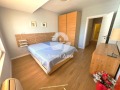 Продава  2-стаен град Бургас , Славейков , 70 кв.м | 76913738 - изображение [8]
