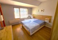 Продава  2-стаен град Бургас , Славейков , 70 кв.м | 76913738 - изображение [10]
