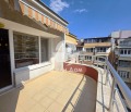 Продава  2-стаен град Бургас , Славейков , 70 кв.м | 76913738 - изображение [14]