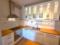 Продава  2-стаен град Бургас , Славейков , 70 кв.м | 76913738 - изображение [6]