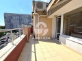Продава  2-стаен град Бургас , Славейков , 70 кв.м | 76913738 - изображение [15]