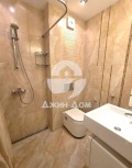 Продава  2-стаен град Бургас , Славейков , 70 кв.м | 76913738 - изображение [13]