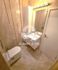 Продава  2-стаен град Бургас , Славейков , 70 кв.м | 76913738 - изображение [12]